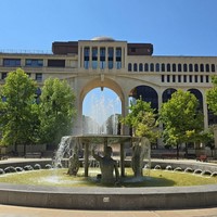 Photo de france - Montpellier